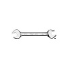 Tona Expert E111203 Otevřený oboustranný klíč DIN 3110 46x50 mm Tona Expert E111203 Otevřený oboustranný klíč DIN 3110 46x50 mm