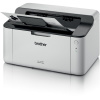 Brother HL-1110E Brother HL-1110E