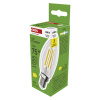 EMOS LED FLM CANDLE 7W (75W) 1055lm E14 NW 1525731455 EMOS LED FLM CANDLE 7W (75W) 1055lm E14 NW 1525731455