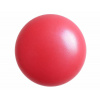 Kubisport Loptu OVERBALL 30 cm červený Kubisport Loptu OVERBALL 30 cm červený