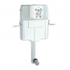 GROHE - Splachovacia nádržka, 38661000 GROHE - Splachovacia nádržka, 38661000