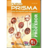 Prisma B1 Nuevo - aula Cerdeira, Maria Jose Gelabert Prisma B1 Nuevo - aula Cerdeira, Maria Jose Gelabert