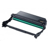 Originálny válec HP SV134A, MLT-R116/SEE Originálny válec HP SV134A, MLT-R116/SEE