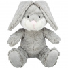 Trixie Be Eco Zajac EVAN plyšová hračka bez zvuku 25 cm Trixie Be Eco Zajac EVAN plyšová hračka bez zvuku 25 cm