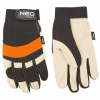 NEO TOOLS pracovné rukavice, 97-606, 10 NEO TOOLS pracovné rukavice, 97-606, 10