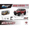 Ramiz WILDERNESS R/C auto 1:10 Ramiz WILDERNESS R/C auto 1:10