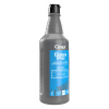 77-701 CLINEX Glass Pro 1 L 77-701 CLINEX Glass Pro 1 L
