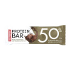 tyčinka Nutrend PROTEIN BAR 50% čokoláda 50g tyčinka Nutrend PROTEIN BAR 50% čokoláda 50g