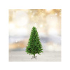 Stromček umelý 56485A 120cm zasněžený Stromček umelý 56485A 120cm zasněžený