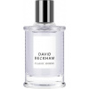 David Beckham Classic Homme toaletná voda pánska 100 ml David Beckham Classic Homme toaletná voda pánska 100 ml David Beckham Classic Homme toaletná voda pánska 100 ml David Beckham Classic Homme toaletná voda pánska 100 ml