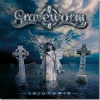 CD Graveworm: (N)Utopia LTD | NUM | DIGI CD Graveworm: (N)Utopia LTD | NUM | DIGI