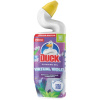 Duck WC čistič Virtual Violet 750 ml Duck WC čistič Virtual Violet 750 ml