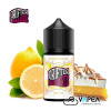 Drifter Deserts Juice Shake & Vape Lemon Tart 6ml aróma pre výrobu e-liquidu Longfill Drifter Deserts Juice Shake & Vape Lemon Tart 6ml aróma pre výrobu e-liquidu Longfill