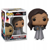 Figurka Funko Pop! FUNKO America Chavez Figurka Funko Pop! FUNKO America Chavez