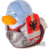 zberateľská gumová kačička TUBBZ Zavala oficiálny tovar Destiny zberateľská gumová kačička TUBBZ Zavala oficiálny tovar Destiny