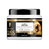 Schwarzkopf Gliss Ultimate Repair regeneračná maska na vlasy 4v1 400 ml Schwarzkopf Gliss Ultimate Repair regeneračná maska na vlasy 4v1 400 ml