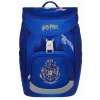 Batoh do školy BAAGL Airy Harry Potter Hogwarts Hedwig Batoh do školy BAAGL Airy Harry Potter Hogwarts Hedwig
