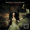 Within Temptation: The… (Within Temptation) Within Temptation: The… (Within Temptation)