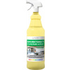 LAVON konvektomaty a kuchynské zariadenia Professional, 1 l LAVON konvektomaty a kuchynské zariadenia Professional, 1 l
