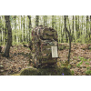 Mil Tec US assault Small ruksak multitarn 20l Mil Tec US assault Small ruksak multitarn 20l