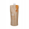 Kondicionér na vlasy Milk Shake K-respect pre uhladenie vlasov 750 ml Kondicionér na vlasy Milk Shake K-respect pre uhladenie vlasov 750 ml