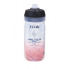 Zefal Arctica 55 Pro 550 ml Zefal Arctica 55 Pro 550 ml