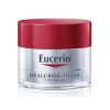 Eucerin Hyaluron-Filler noční krém 50 ml Eucerin Hyaluron-Filler noční krém 50 ml