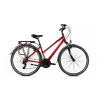 TREKINGOVÝ BICYKEL CAPRIOLO ROADSTER LADY 19 TREKINGOVÝ BICYKEL CAPRIOLO ROADSTER LADY 19