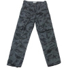 Nohavice McALLISTER BDU - ruská maskovacia Nohavice McALLISTER BDU - ruská maskovacia
