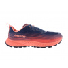Dámske bežecké topánky INOV-8 Trailfly Speed W (Wide) Navy/Coral - 5,5/38,5 Dámske bežecké topánky INOV-8 Trailfly Speed W (Wide) Navy/Coral - 5,5/38,5