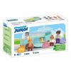 PLAYMOBIL 71682 Reisebus PLAYMOBIL 71682 Reisebus