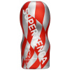 Masturbátor SUPER TENGA METEOR SMASH Masturbátor SUPER TENGA METEOR SMASH