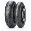Pirelli DIABLO ROSSO SCOOTER 160/60 R15 67H Pirelli DIABLO ROSSO SCOOTER 160/60 R15 67H