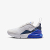 Nike AIR MAX 270 BP EUR 33.5 Nike AIR MAX 270 BP EUR 33.5
