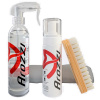 AROZZI Cleaning Kit/ sada čistiacich prostriedkov na herné/kancelárske stoličky AROZZI Cleaning Kit/ sada čistiacich prostriedkov na herné/kancelárske stoličky