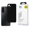3mk ochranný kryt Silicone Case pro Samsung Galaxy A17 5G/4G 5903108677844 3mk ochranný kryt Silicone Case pro Samsung Galaxy A17 5G/4G 5903108677844