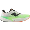 Bežecké topánky New Balance FuelCell Rebel v5 Ekiden mfcxem5-mfcxem5 Veľkosť 45,5 EU | 11 UK | 11,5 US | 29,5 CM Bežecké topánky New Balance FuelCell Rebel v5 Ekiden mfcxem5-mfcxem5 Veľkosť 45,5 EU | 11 UK | 11,5 US | 29,5 CM