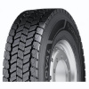 UNIROYAL DH 40 215/75 R17,5 126M – záruka 5 rokov UNIROYAL DH 40 215/75 R17,5 126M – záruka 5 rokov