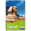 Poznáváme Egypt - Lonely Planet Poznáváme Egypt - Lonely Planet