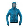 Tilak | Vega 22 Hawaian surf XL Tilak | Vega 22 Hawaian surf XL