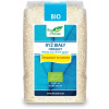 RYŽA BIELA GUĽATÁ BIO 500 g - BIO PLANET RYŽA BIELA GUĽATÁ BIO 500 g - BIO PLANET