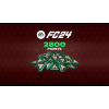 EA SPORTS FC 24 2800 FC POINTS Xbox EA SPORTS FC 24 2800 FC POINTS Xbox
