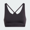 Adidas ALL ME MS BRA IQ3376 Lambada - MAB Adidas ALL ME MS BRA IQ3376 Lambada - MAB