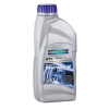 Olej prevodový Ravenol ATF MERCON V, 1L Olej prevodový Ravenol ATF MERCON V, 1L