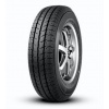 Torque WTQ6000 TL C 8PR M+S 3PMSF 155/80 R13 90Q – záruka 5 rokov Torque WTQ6000 TL C 8PR M+S 3PMSF 155/80 R13 90Q – záruka 5 rokov