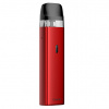 VOOPOO Vinci Pod SE - Pod Kit - 900mAh - Flame Red VOOPOO Vinci Pod SE - Pod Kit - 900mAh - Flame Red