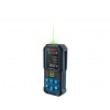 BOSCH - zahrada/dílna Bosch GLM 50-25 G Professional (0.601.072.V00) BOSCH - zahrada/dílna Bosch GLM 50-25 G Professional (0.601.072.V00)