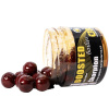 Carp Inferno Boosted Boilies Hot Line Škorpion 300 ml 20 mm Carp Inferno Boosted Boilies Hot Line Škorpion 300 ml 20 mm