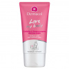 Dermacol Love My Body skrášľujúce starostlivosť proti celulitíde a striám ( Celluli te & Stretch Mark s Defense Balm) 150 ml Dermacol Love My Body skrášľujúce starostlivosť proti celulitíde a striám ( Celluli te & Stretch Mark s Defense Balm) 150 ml