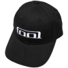 Tool Unisex Baseball Cap: 10,000 Days Logo Tool Unisex Baseball Cap: 10,000 Days Logo